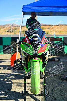 media/Oct-19-2024-2WTD (Sat) [[0a086ecb5c]]/Around the Pits/